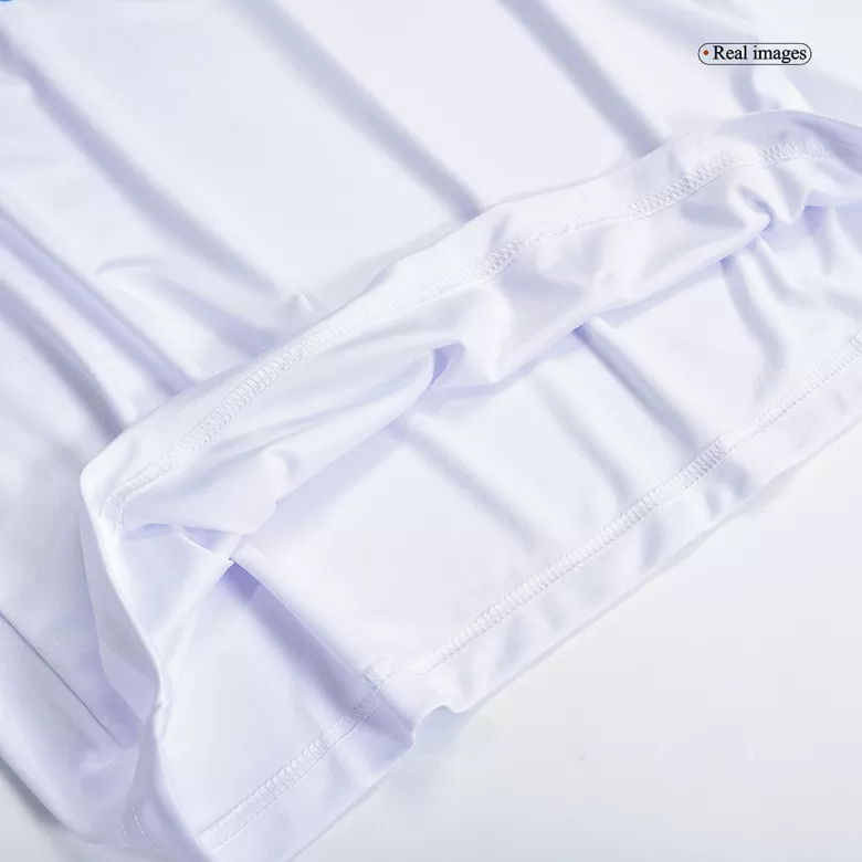 Retro Inter Milan Away Jersey 1990/91 By Uhlsport - vstockx