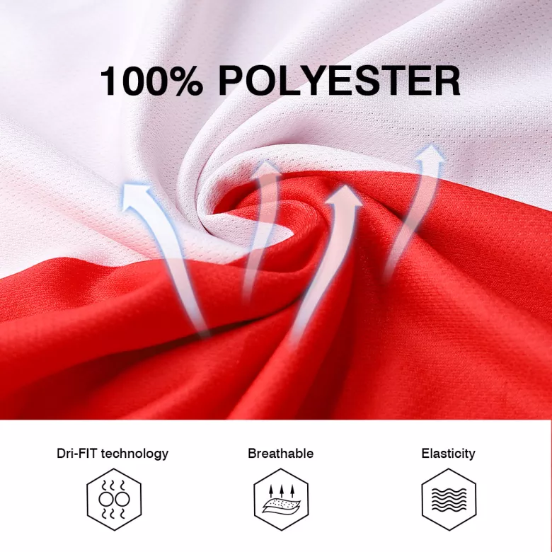 FC Red Bull Salzburg Home Soccer Jersey 2020/21              �� - vstockx