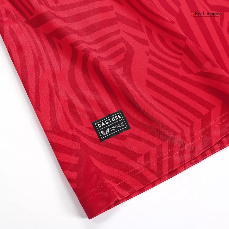 Sevilla Away Soccer Jersey 2023/24 - vstockx