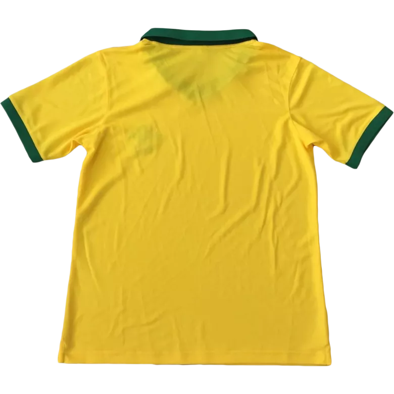 Retro Chelsea Away Jersey 1980/82 - vstockx