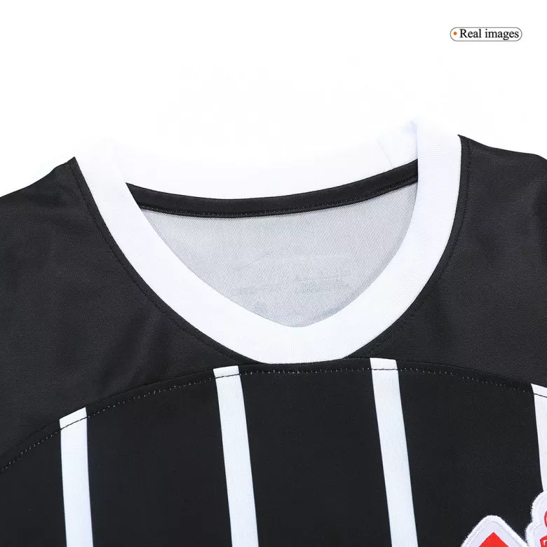 Corinthians Away Jersey 2023/24 - vstockx