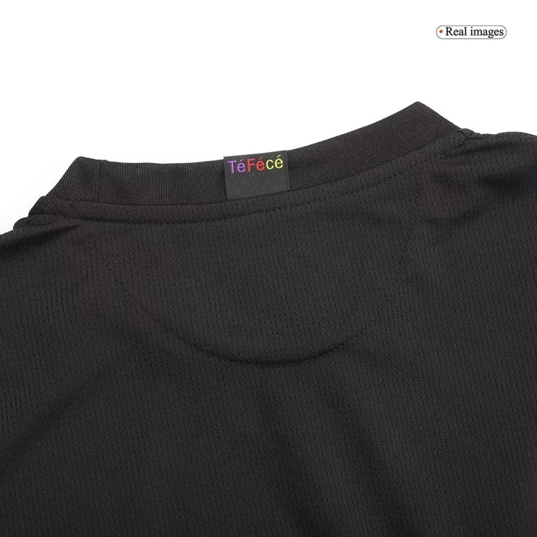 Replica Toulouse FC Away Jersey 2022/23 - vstockx