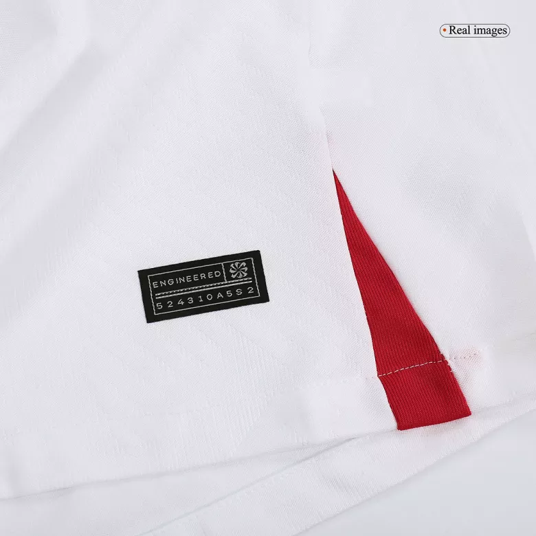 PSG Pre-Match Jersey 2022/23 - vstockx