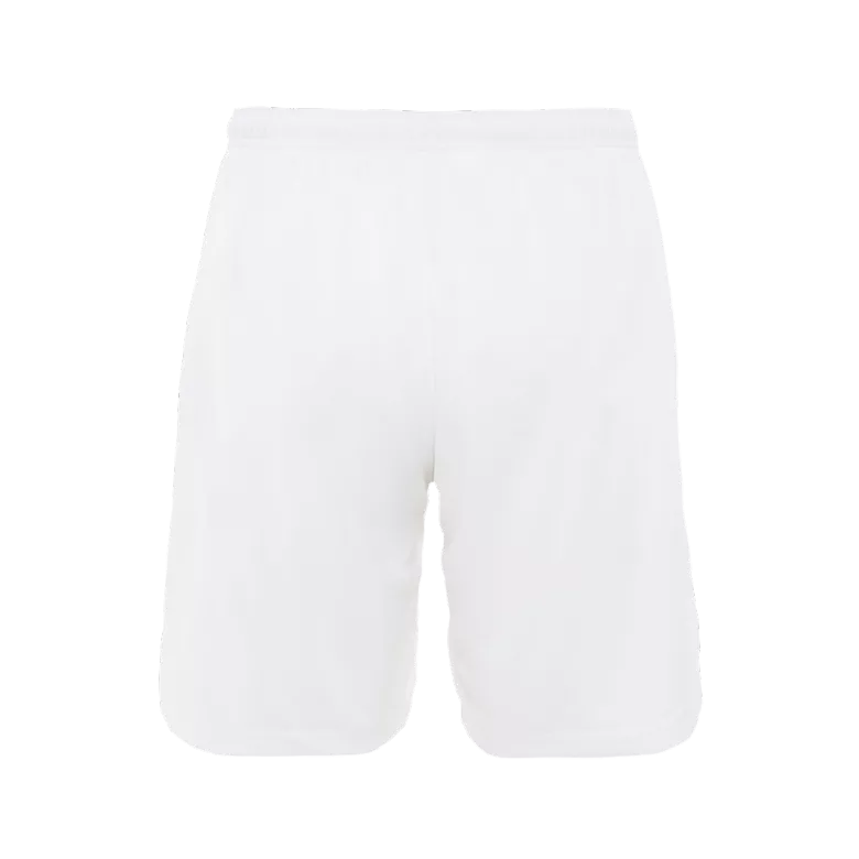 Inter Milan Away Jerseys Kit 2023/24 - vstockx