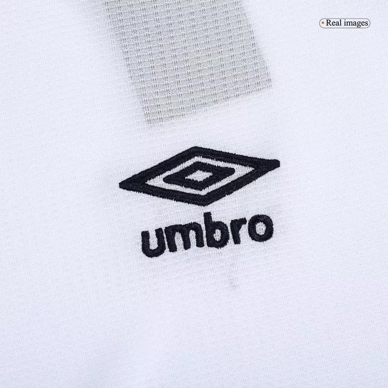 Guatemala Home Jersey 2023 - vstockx