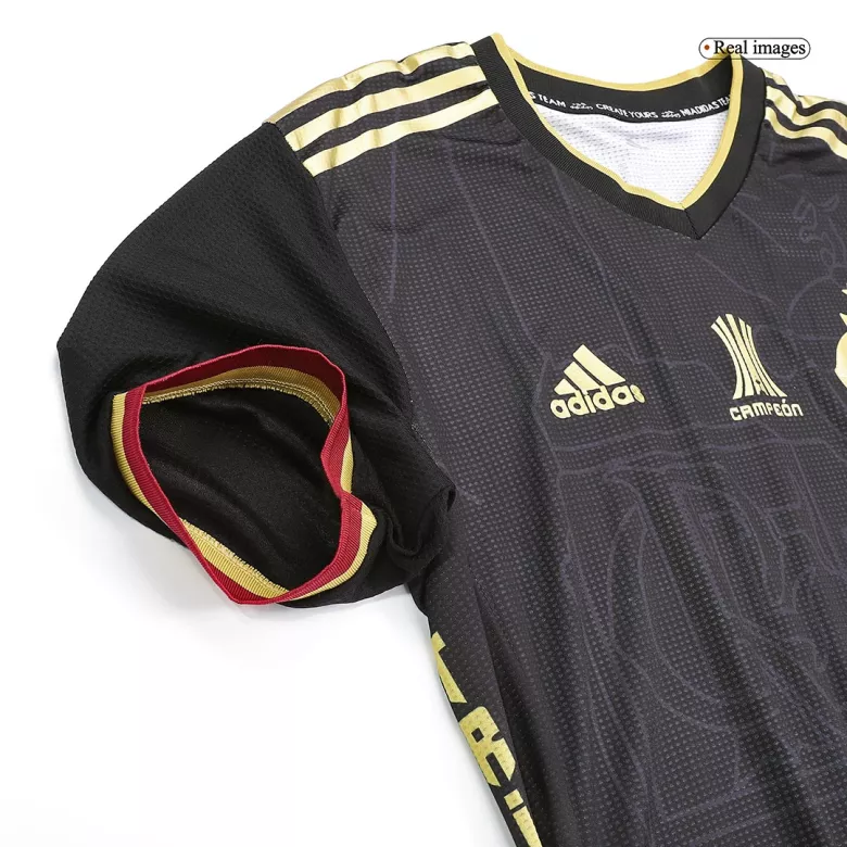 CR Flamengo Special Jersey 2022/23 - vstockx