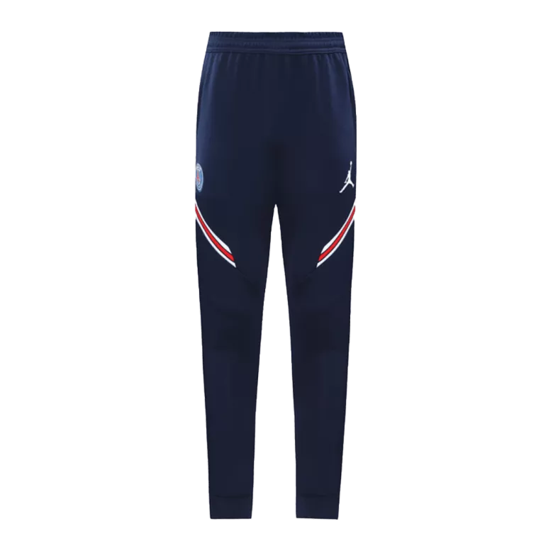 PSG Track Pants 2020/21 By Jordan - vstockx