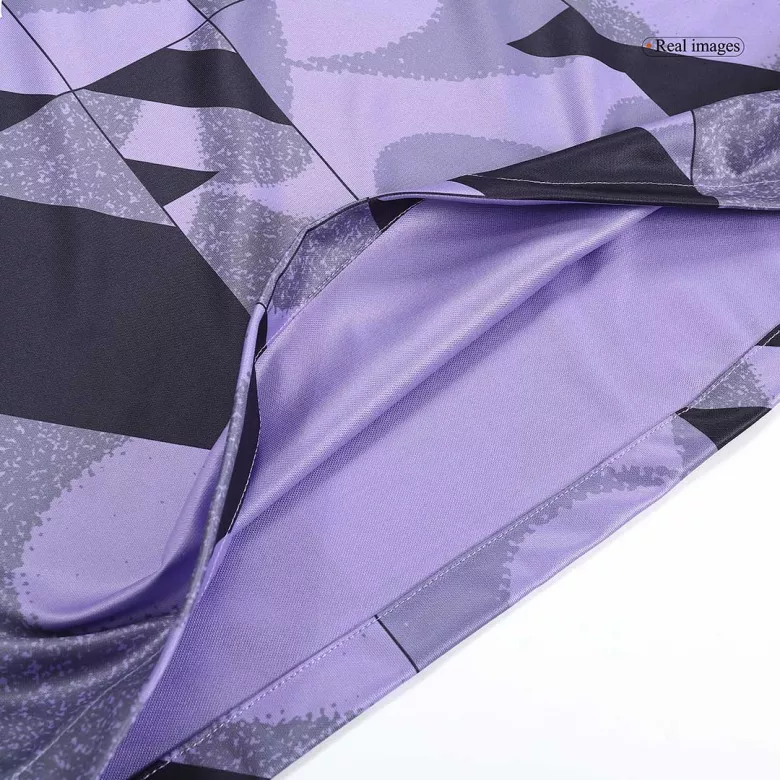 Liverpool Pre-Match Jersey 2023/24 - vstockx