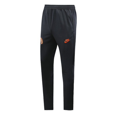 Chelsea Soccer Jersey 2019/20 - vstockx