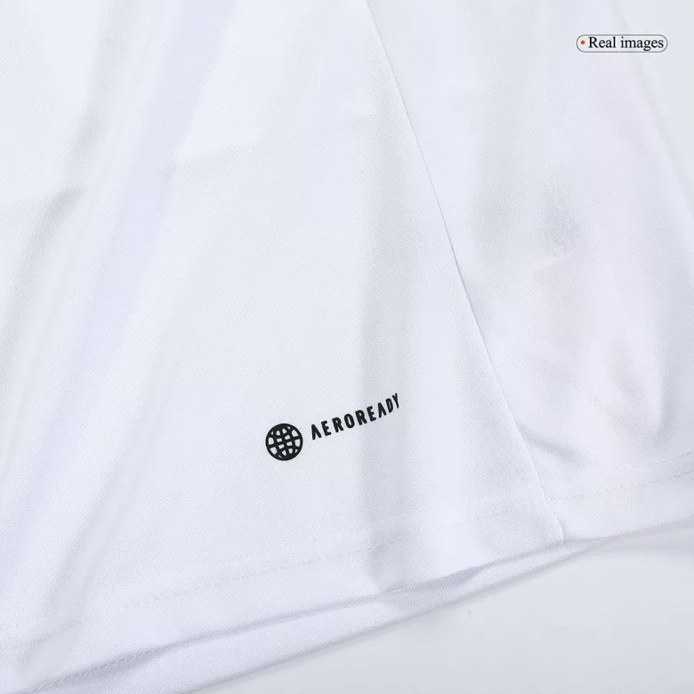 Saudi Arabia Away Jersey 2023 - vstockx