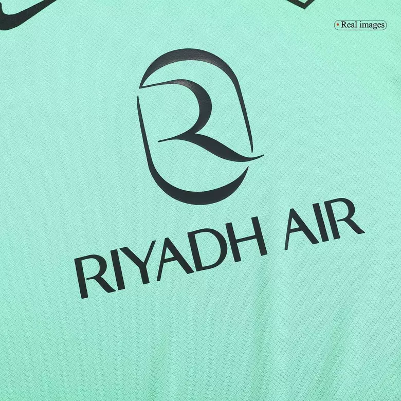 Atletico Madrid Third Away Soccer Jersey 2023/24 - vstockx