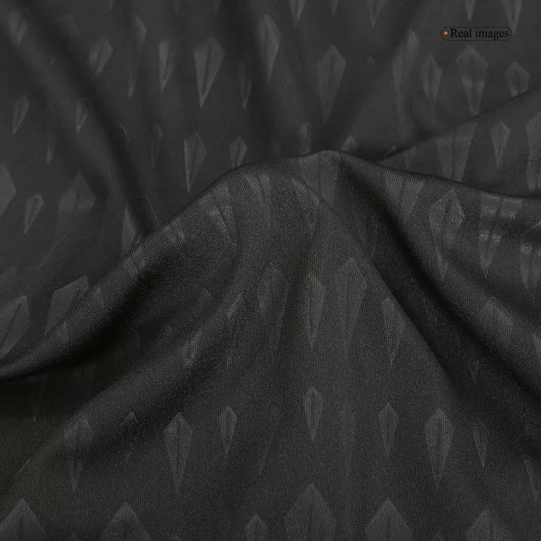 Mexico Goalkeeper Jersey 2022 - vstockx