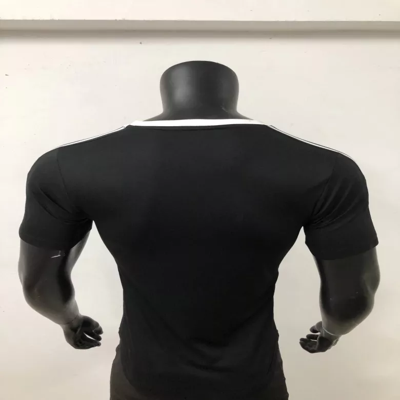 CR Flamengo Authentic Soccer Jersey 2021/22 - vstockx