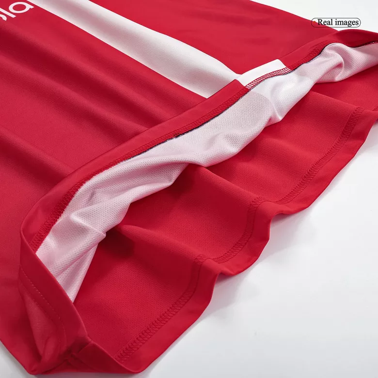AC Monza Home Jersey 2022/23 - vstockx