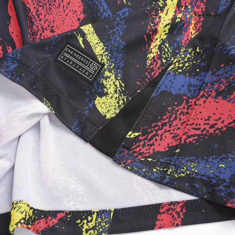 South Korea Away Jersey World Cup 2022 - vstockx