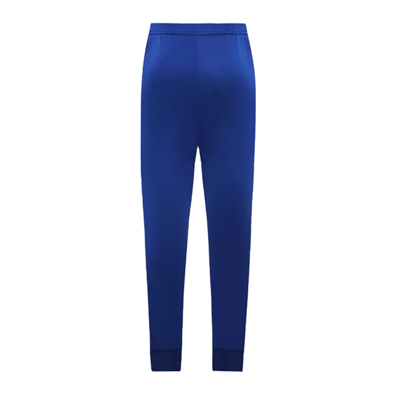 Barcelona Soccer Pants 2020/21 - vstockx