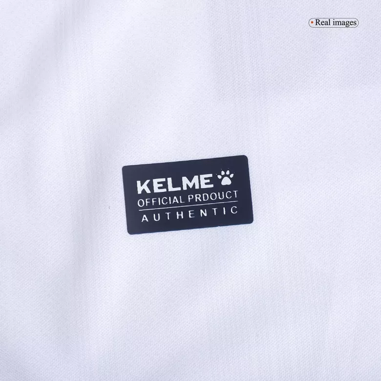 Replica RCD Espanyol Third Away Jersey 2022/23 By Kelme - vstockx