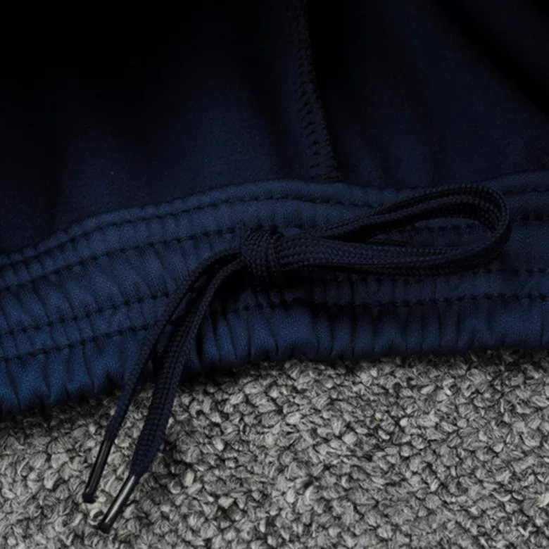 PSG Tracksuit 2021/22 By Jordan - vstockx