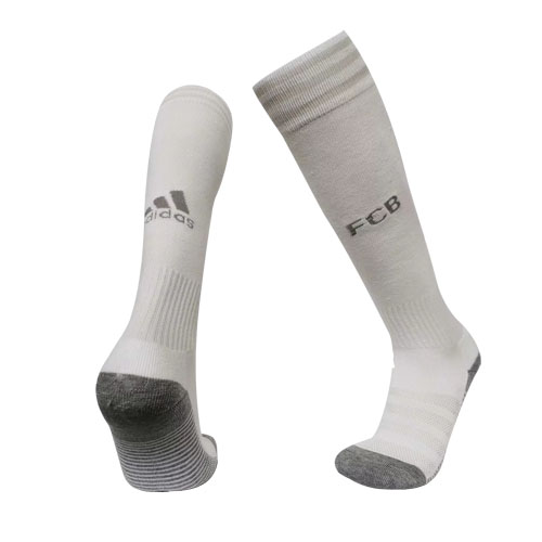 Bayern Munich Away Soccer Socks 2019/20              �� - vstockx