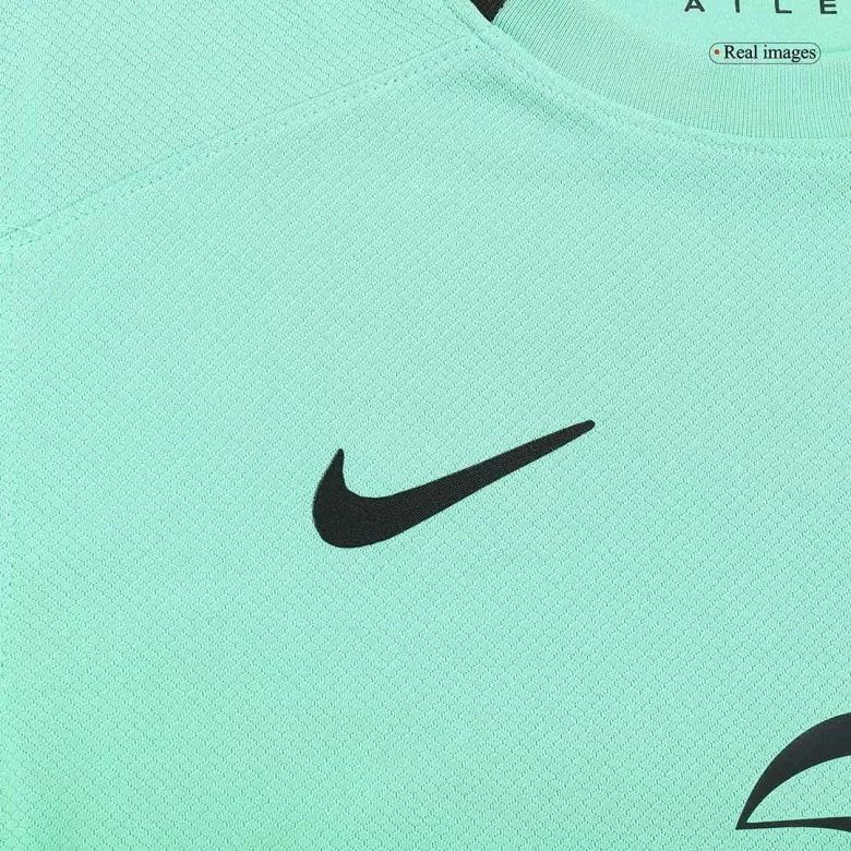 Atletico Madrid Third Away Soccer Jersey 2023/24 - vstockx