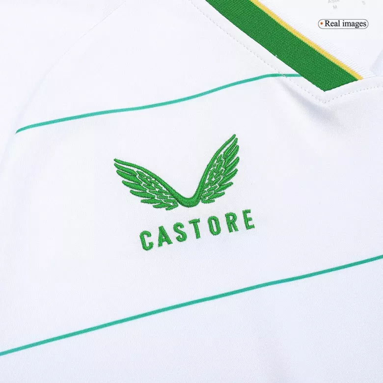 Ireland Away Jersey 2023 - vstockx