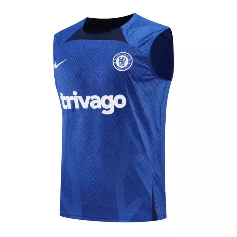 Chelsea Jerseys Kit 2022/23 - vstockx