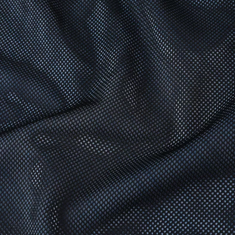 CR Flamengo Hoodie Windbreaker Jacket 2022/23 - Black - vstockx