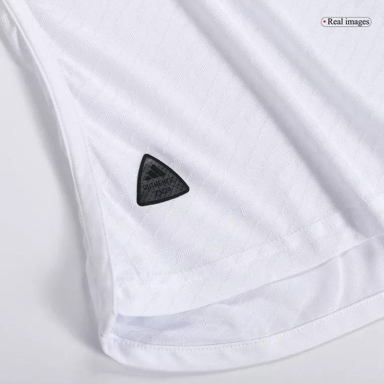 Manchester United Third Away Authentic Soccer Jersey 2023/24 - vstockx