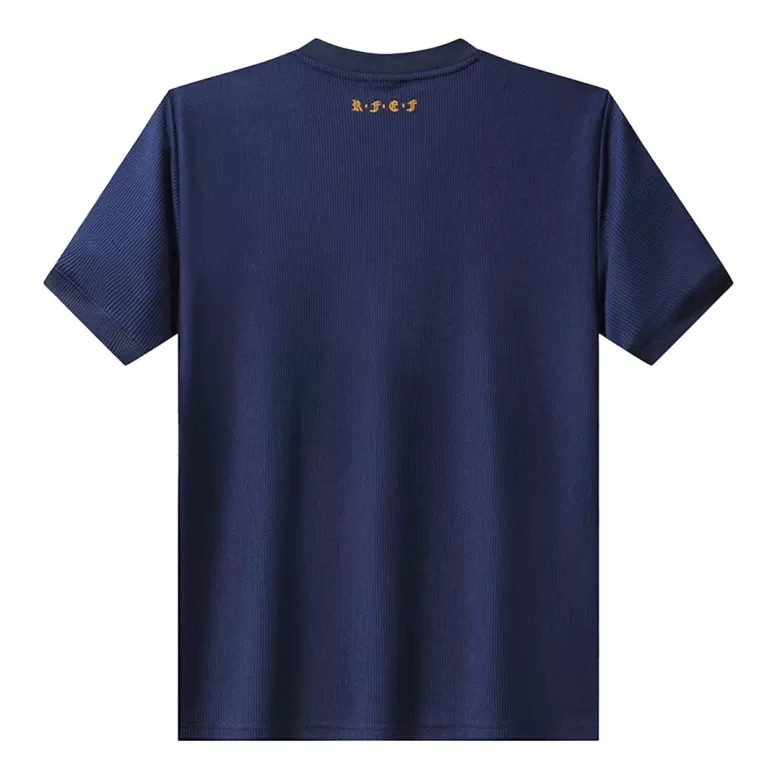 Spain Jersey World Cup 2022 - vstockx