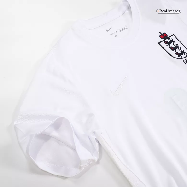 England Pre-Match Soccer Jersey 2023 - vstockx