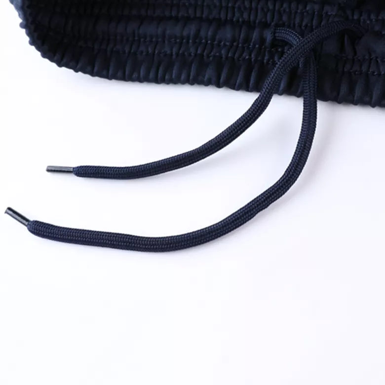 Barcelona Jacket Tracksuit 2022/23 Yellow - vstockx