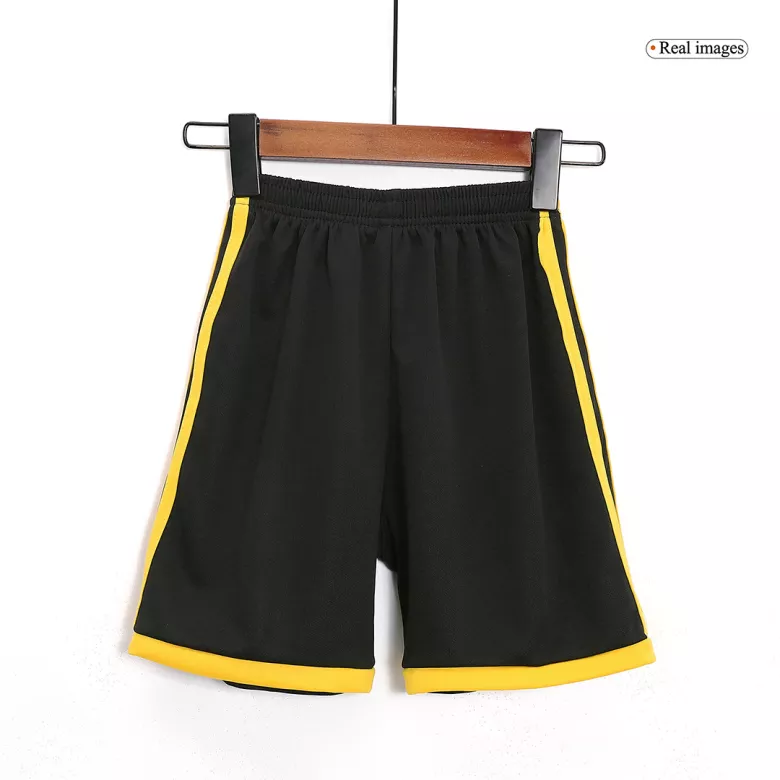 Kids Juventus Home Soccer Jersey 2023/24 - Discount - vstockx