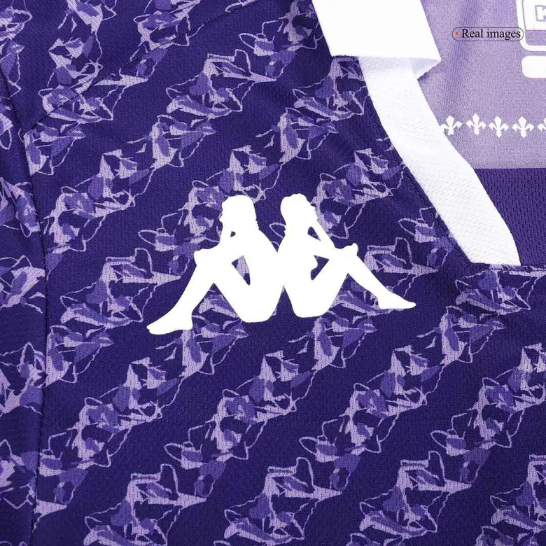 Fiorentina Home Jersey 2023/24 - vstockx