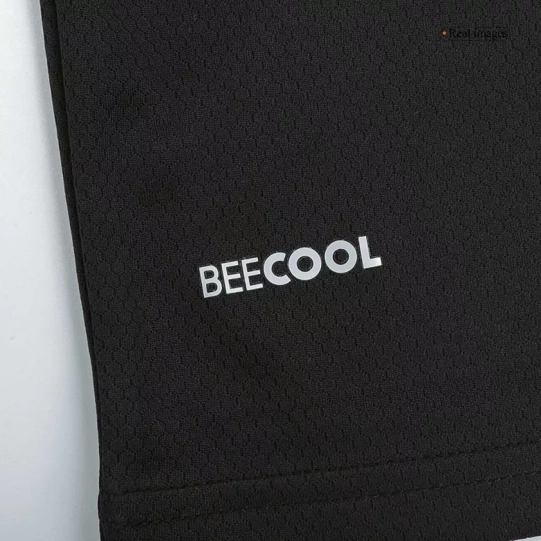 CD Tenerife Away Soccer Jersey 2022/23 - vstockx