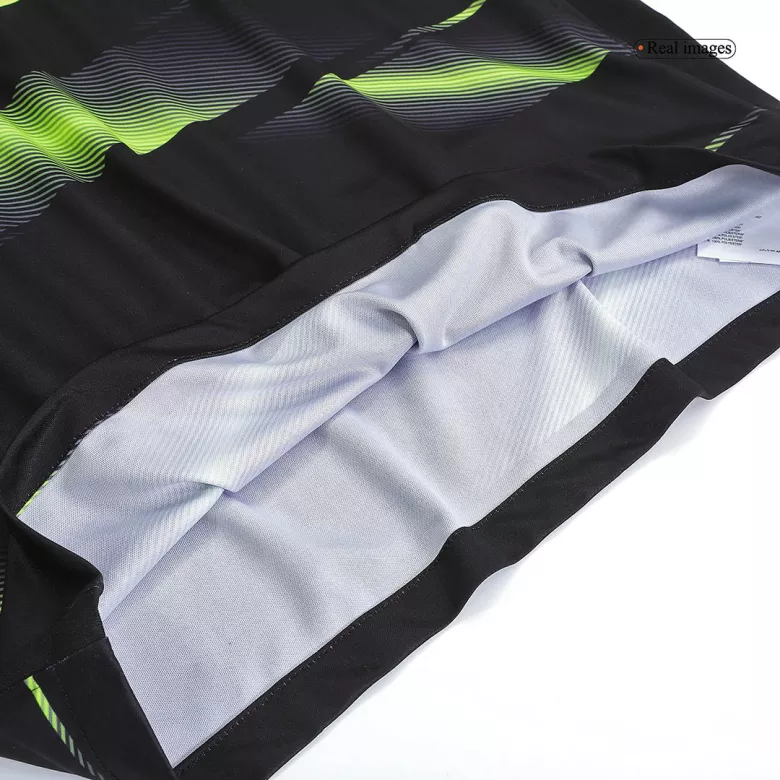 Sporting CP Away Soccer Jersey 2022/23 - vstockx