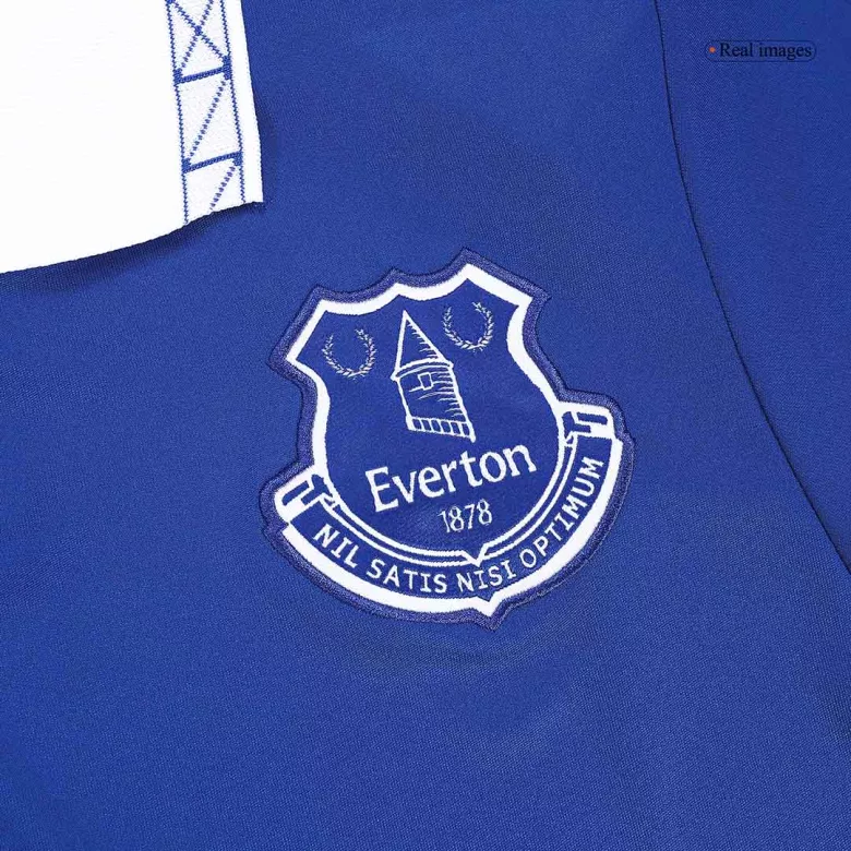 Everton Home Jersey 2023/24 - vstockx