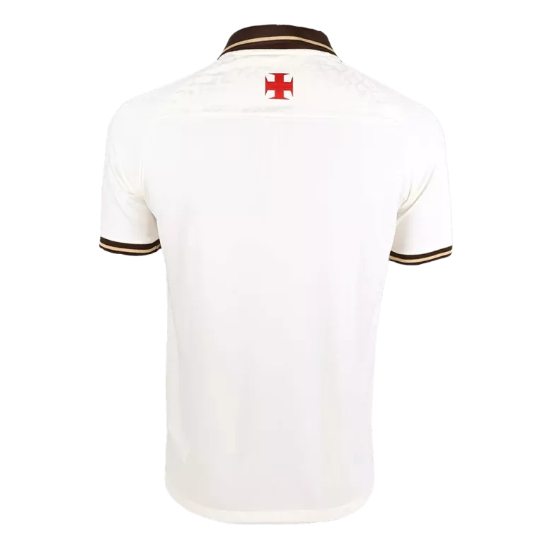 Vasco da Gama Third Away Jersey 2022/23 - vstockx