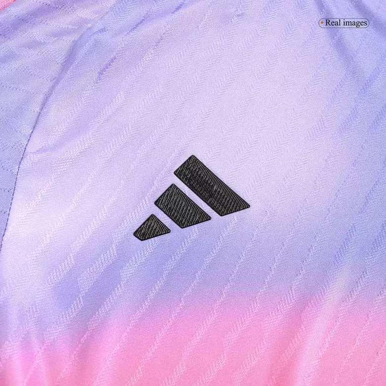 Japan Away Authentic Jersey Women's World Cup 2023 - vstockx