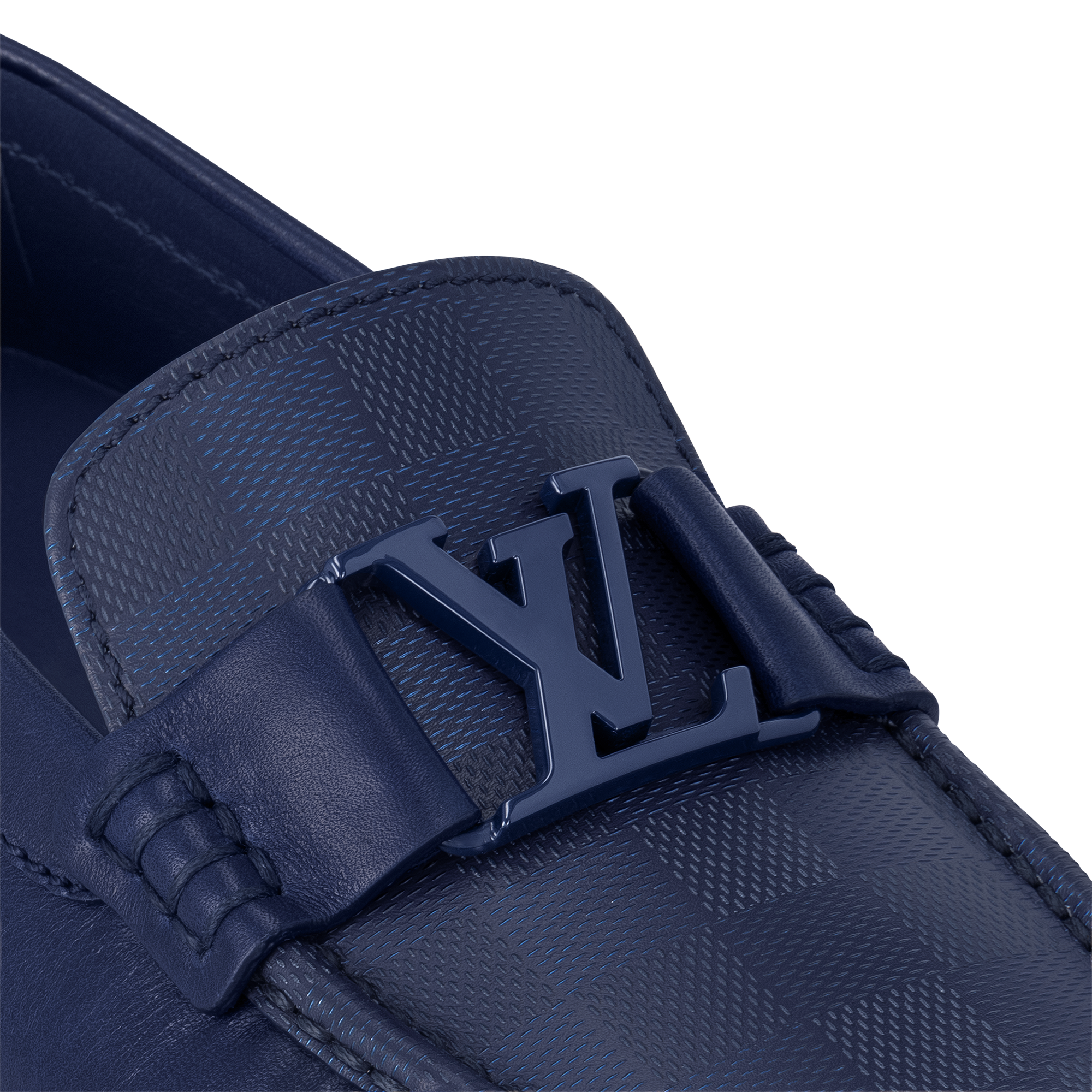 Monte Carlo Mocassin - vstockx