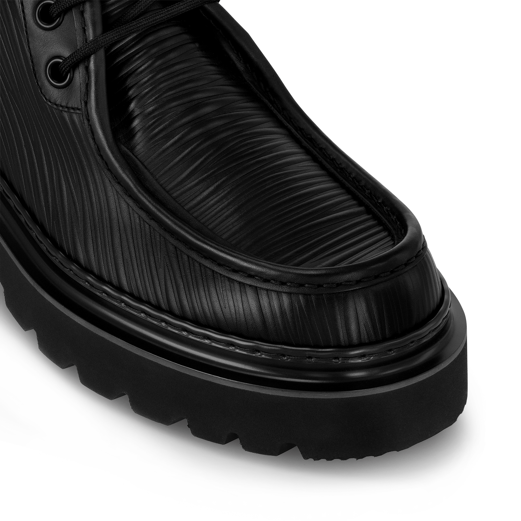 LV Ranger Derby - vstockx