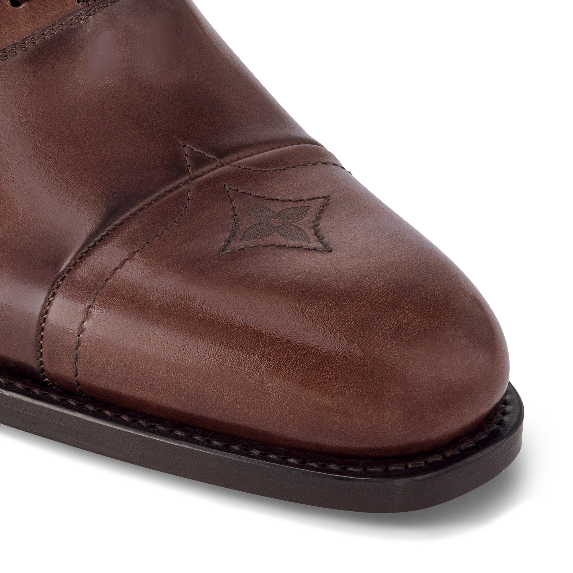 Varenne Richelieu - vstockx