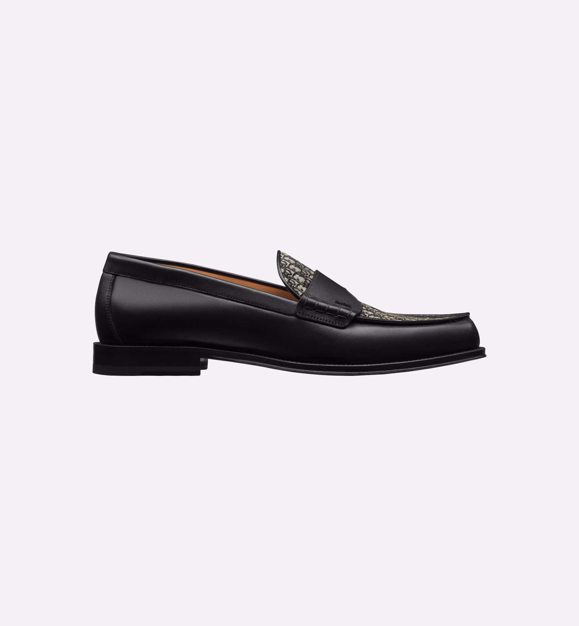 Dior Granville Loafer - vstockx