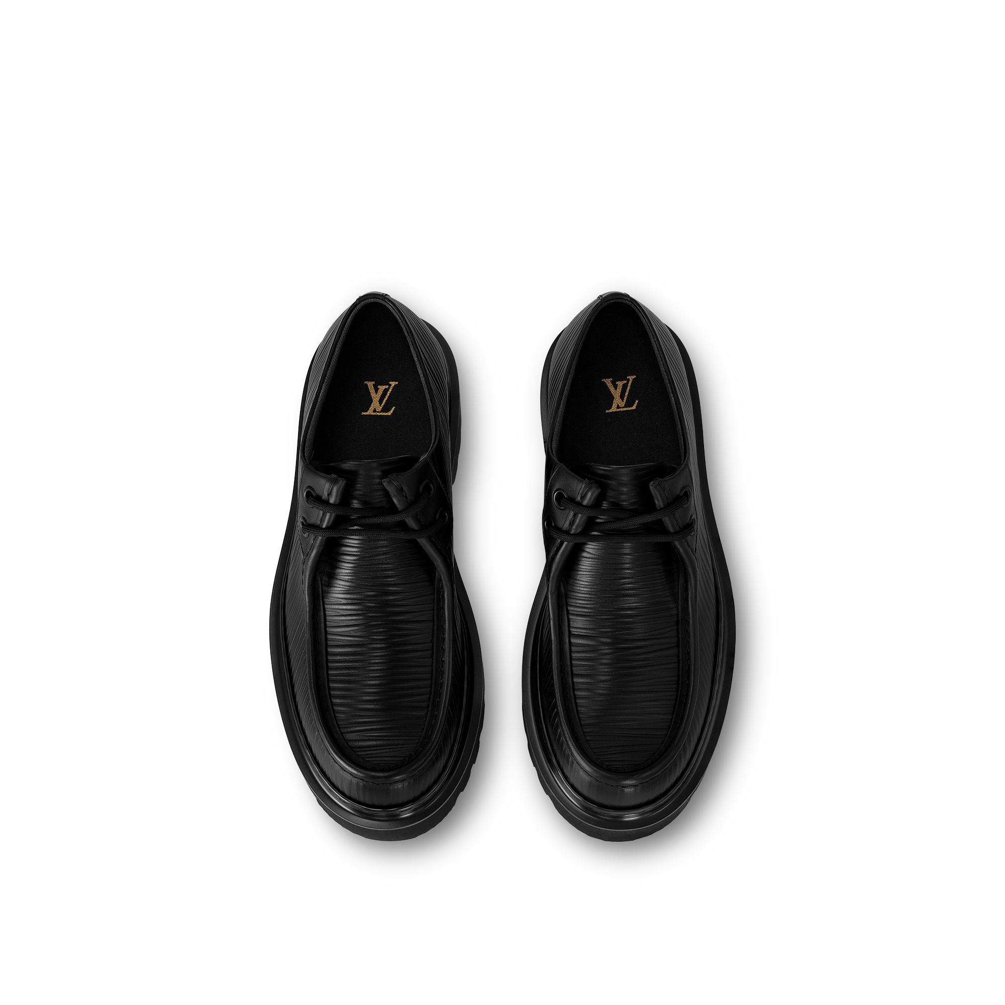 LV Ranger Derby - vstockx