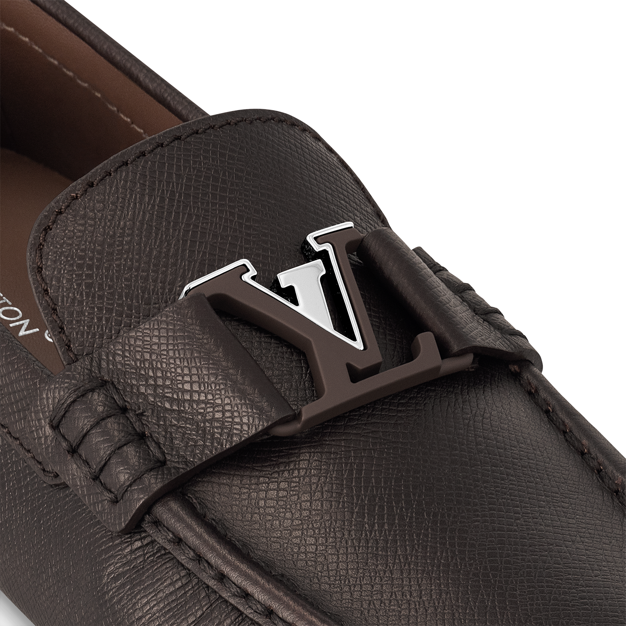 Monte Carlo Mocassin - vstockx