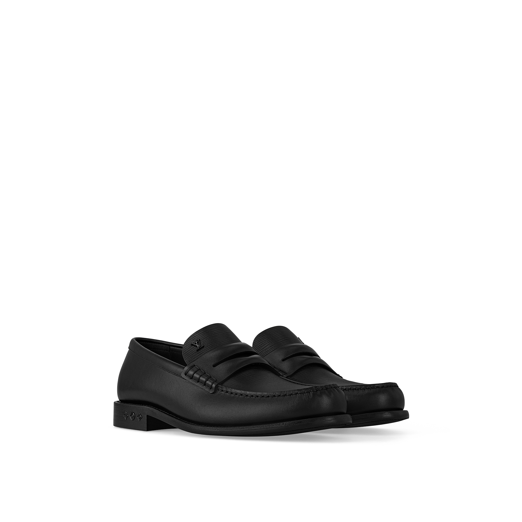 Louis Loafer - vstockx