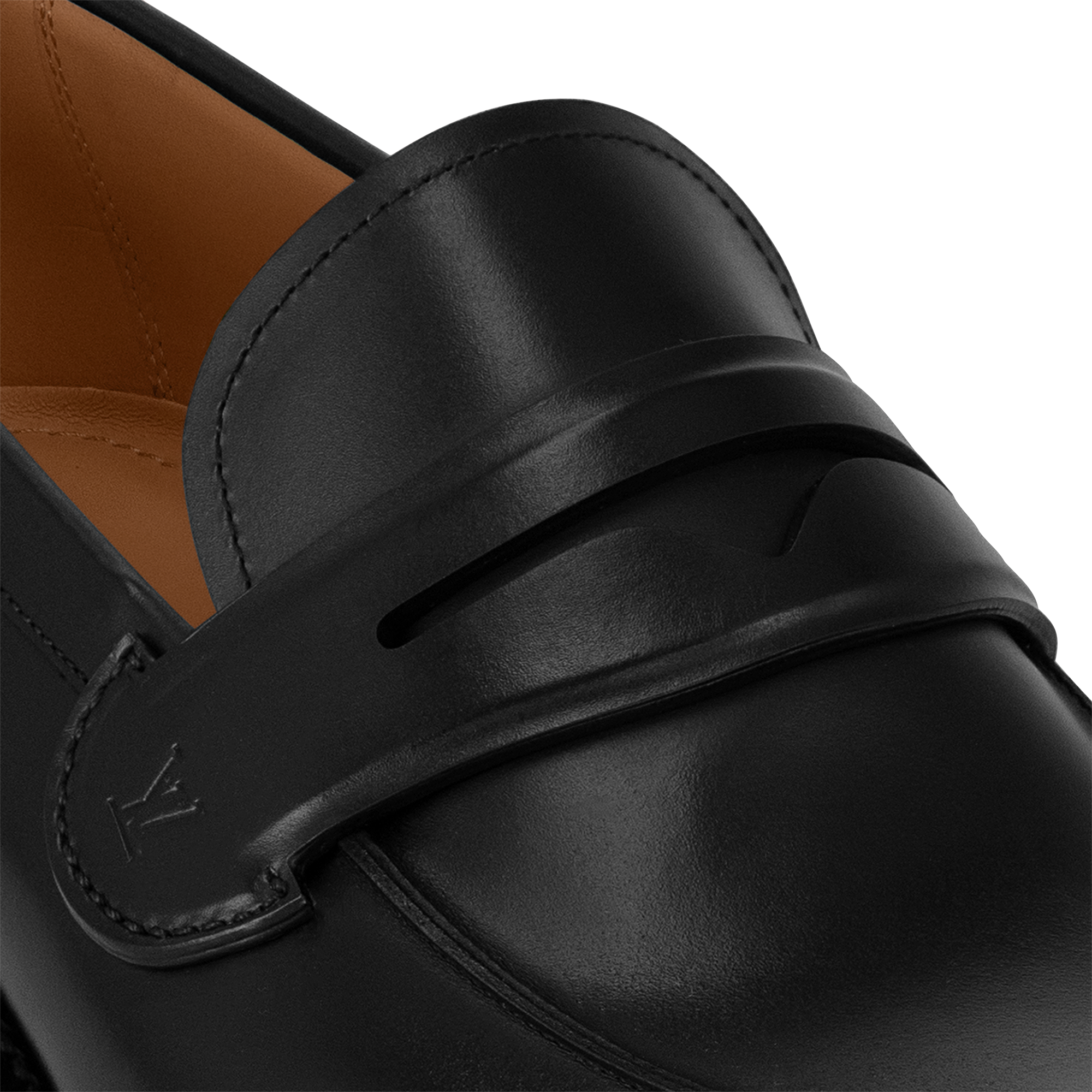 Sorbonne Loafer - vstockx