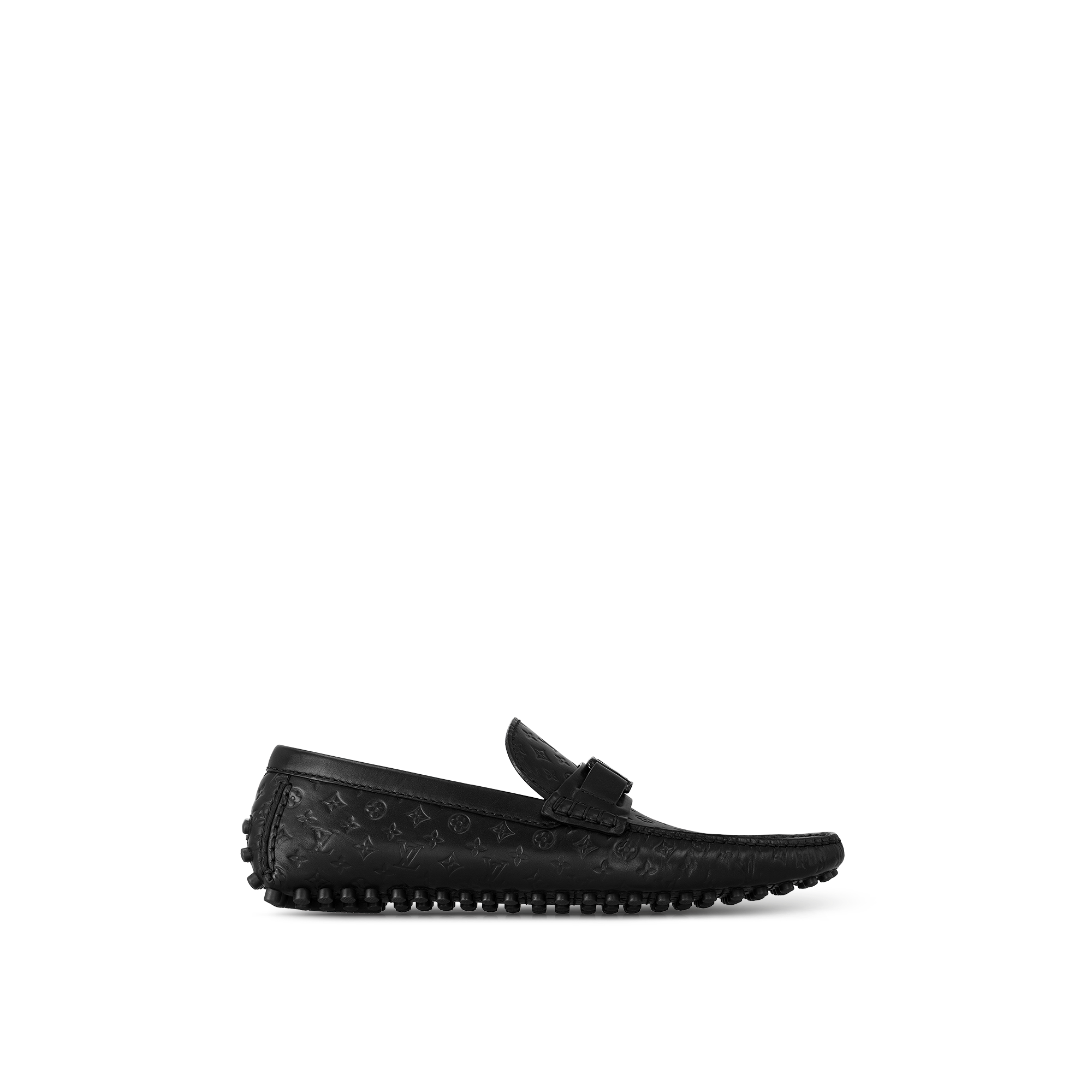 Hockenheim Moccasin - vstockx