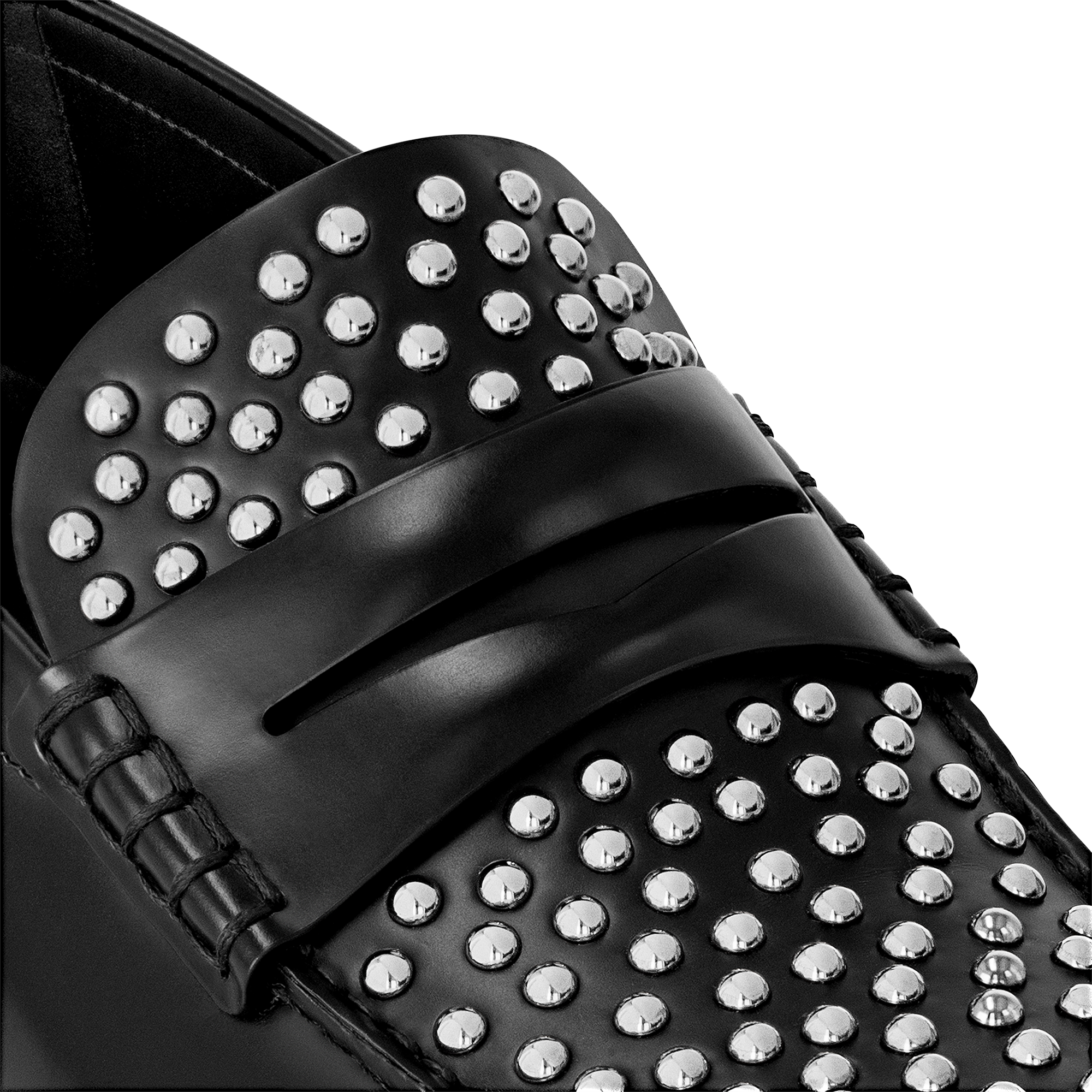 Louis Loafer - vstockx