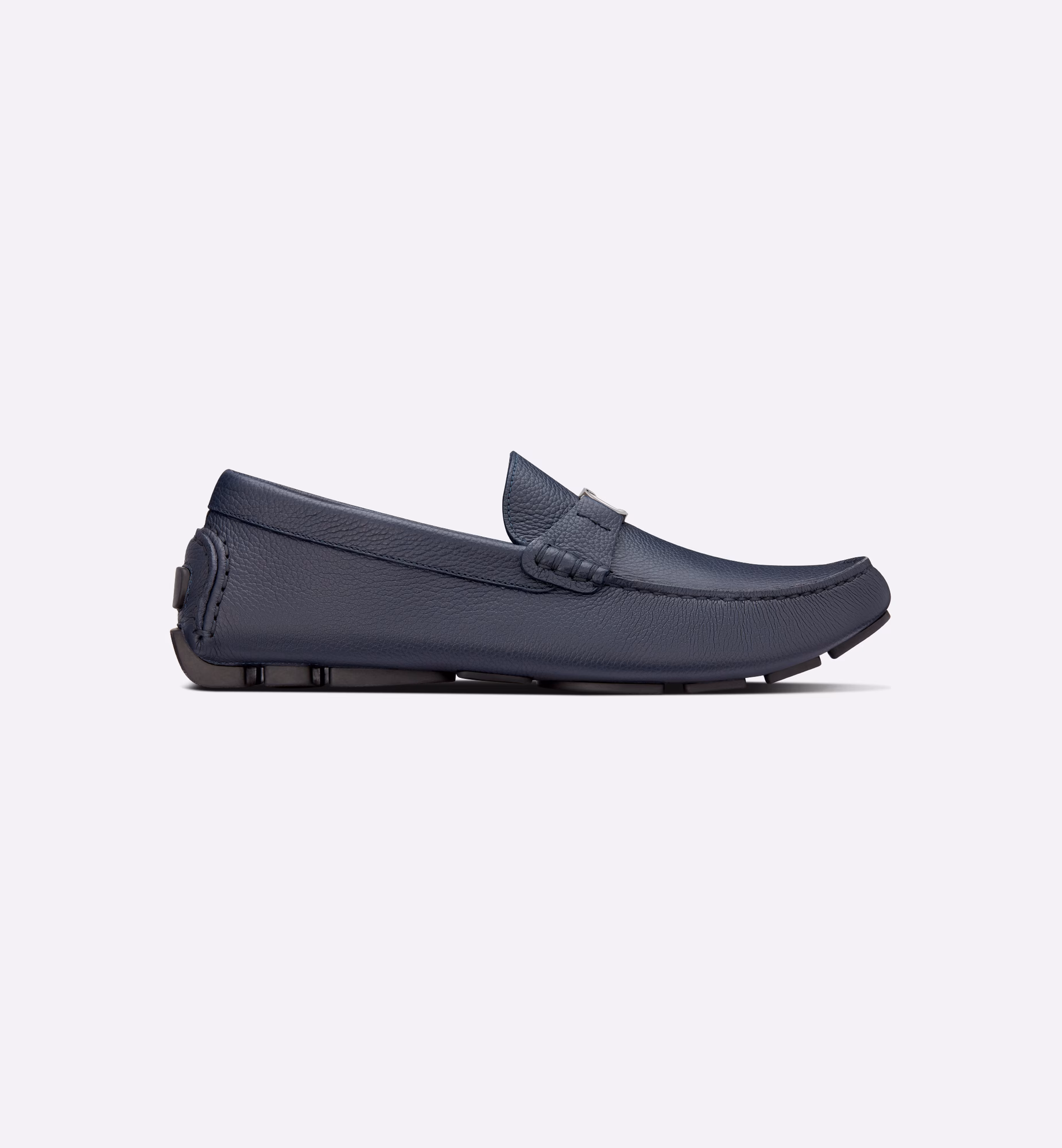 Dior Od��on Loafer - vstockx