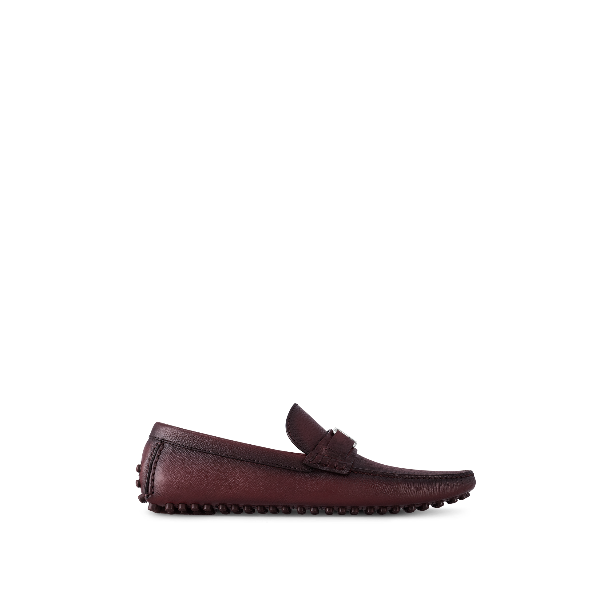 Hockenheim Mocassin - vstockx